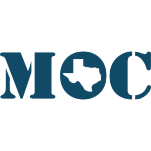 Municipal Operations and Consulting