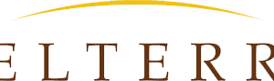 Belterra Community Association