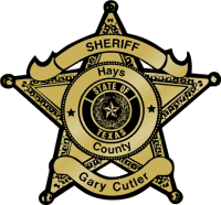 Hays County Sheriff's Office