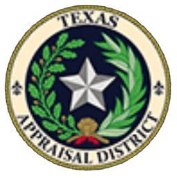 Hays Central Appraisal District