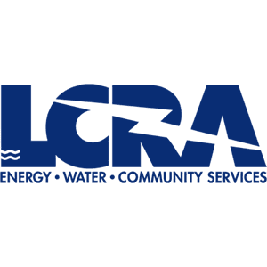 Lower Colorado River Authority